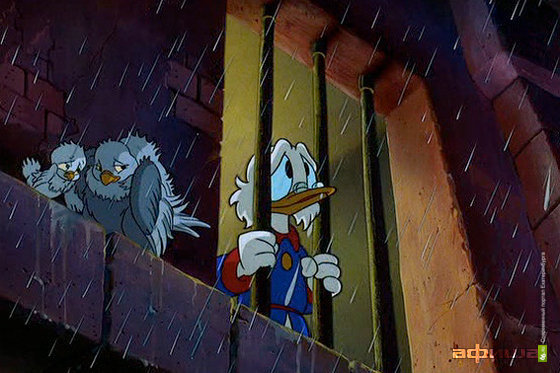 Максимальная сумма ипотеки