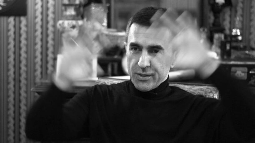 вячеслав бутусов вячеслав бутусов