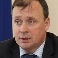 «Зато у нас воздух свежий». Что не так с государственным технопарком посреди леса под Екатеринбургом? - фото 9