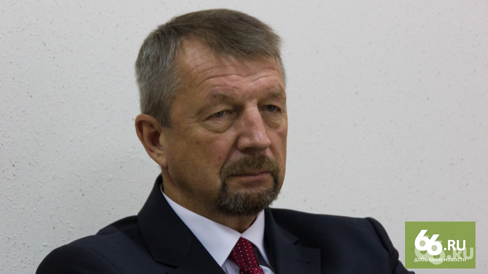 Мусатов и разин