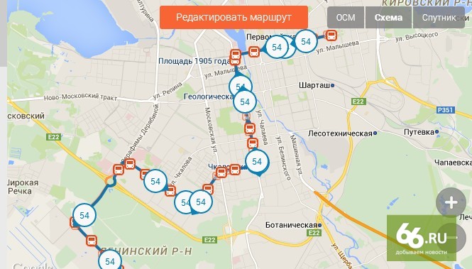 Схема выкройки платья трапеция Схема выкройки платья трапеция
