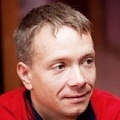  «Зато у нас воздух свежий». Что не так с государственным технопарком посреди леса под Екатеринбургом? - фото 14