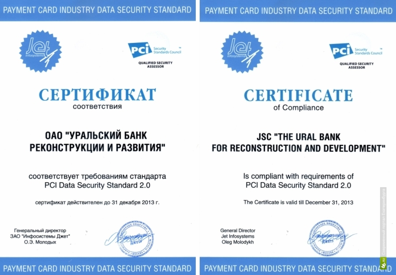Траст курс валют