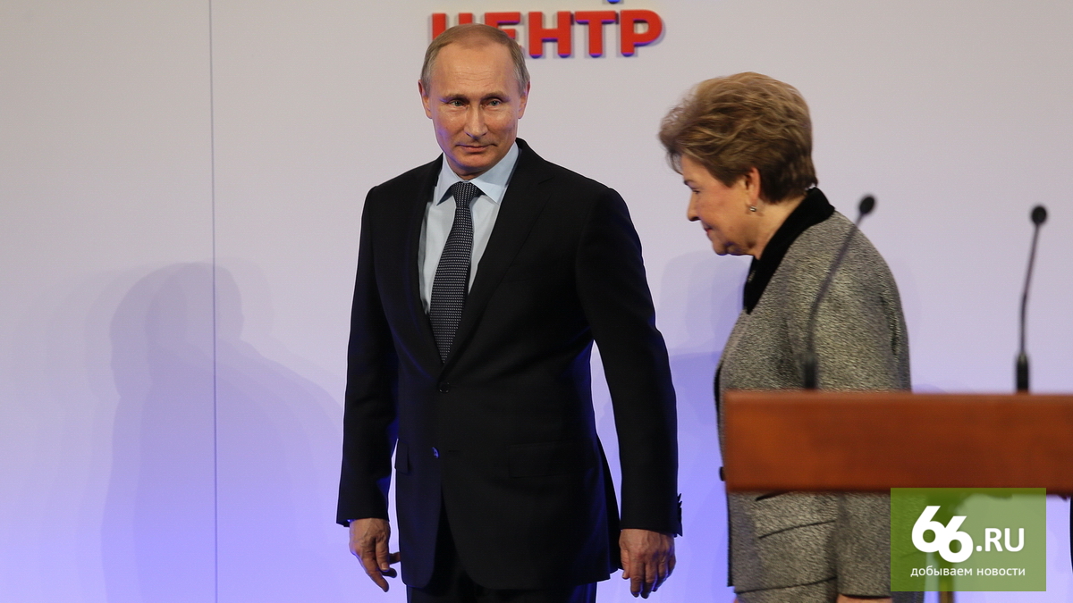 Новости фильмов 2015 по 2016 смотреть онлайн