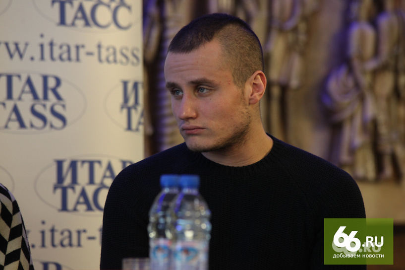 филипп авдеев филипп авдеев