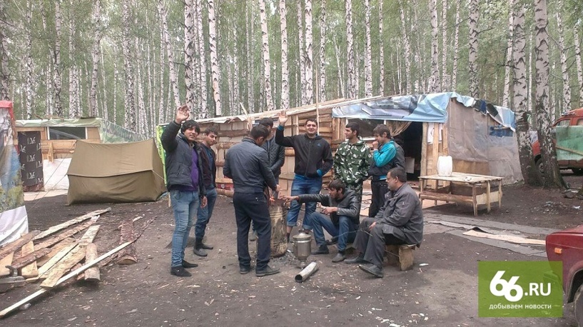 Как в таборе поставить на аву Как в таборе поставить на аву