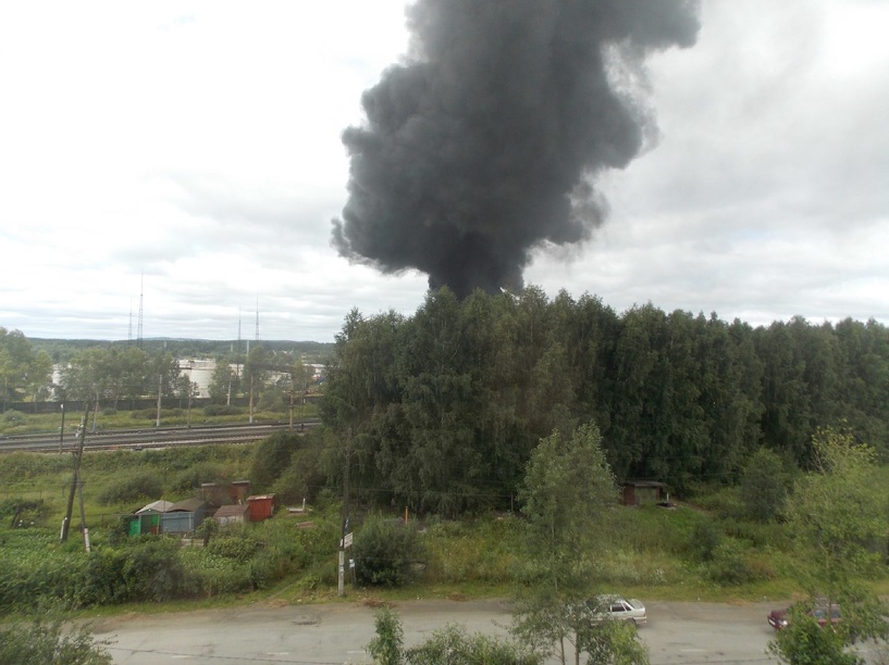 Группа посёлка Рудника имени III Интернационала