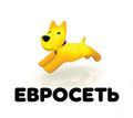 http://s.66.ru/localStorage/e3/a6/0e/79/e3a60e79_resizedScaled_200to200.jpg