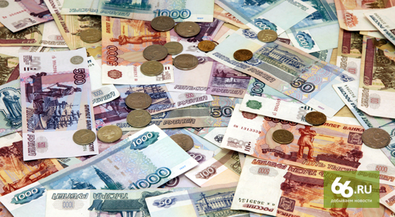 ми банк финансовое состояние появлением новых синтетических
