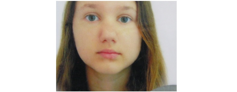 Полиция ищет 14-летнюю екатеринбурженку, которая могла уехать автостопом в Москву