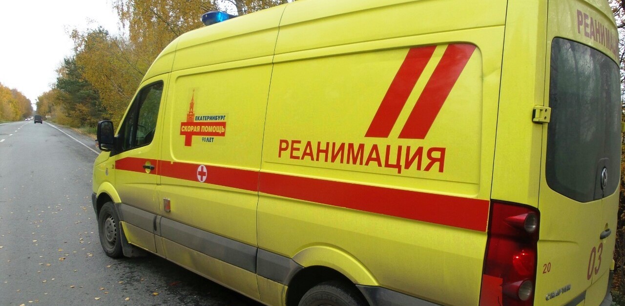 Новости и происшествия ростовской области