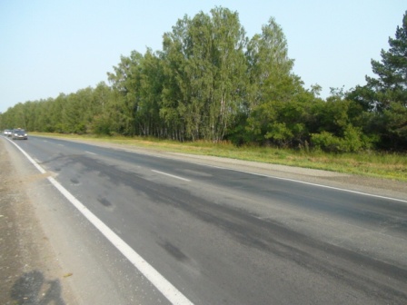 Курс доллара тюмень