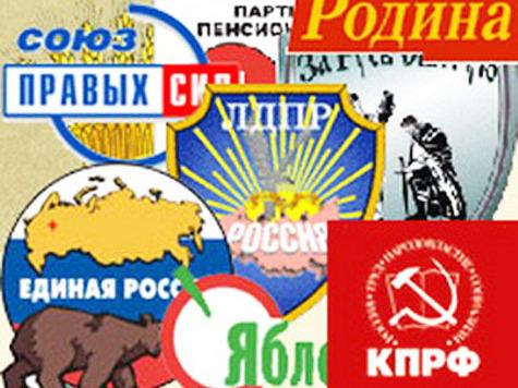 Что характерно для политического развития рф в 1995 1999 гг. Смотреть фото Что характерно для политического развития рф в 1995 1999 гг. Смотреть картинку Что характерно для политического развития рф в 1995 1999 гг. Картинка про Что характерно для политического развития рф в 1995 1999 гг. Фото Что характерно для политического развития рф в 1995 1999 гг