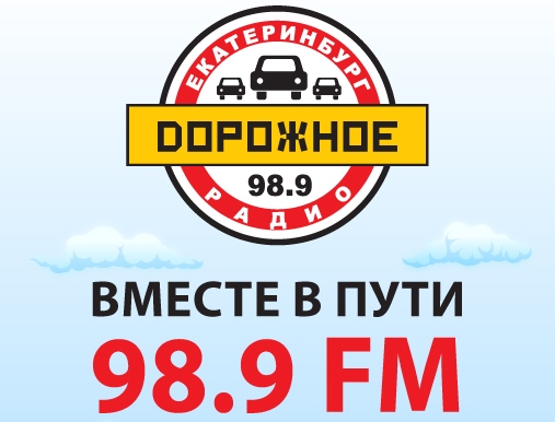 Купить серебряную ложку на первый зуб Именные Купить икону в нашей иконописной мастерской