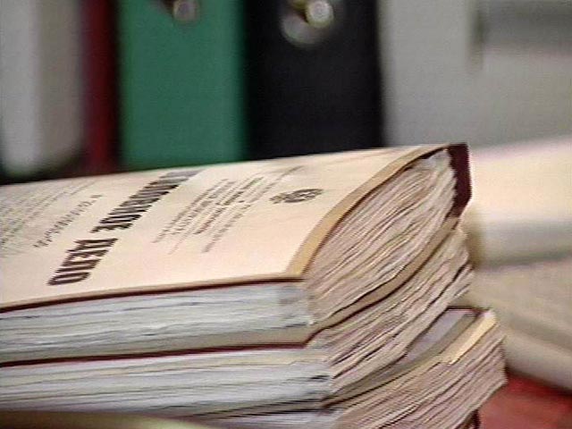 Жителя Ревды обвинили в смерти выпускника школы