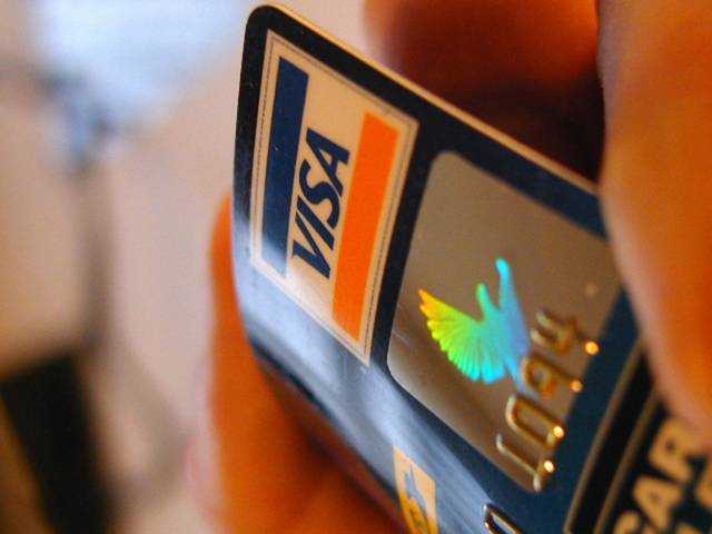 Дебетовая карта visa platinum со скидкой Ярославль Иркутск card master стоимость