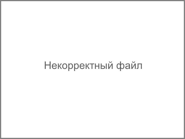 Коммунальщики провели спецоперацию по очистке Екатеринбурга под прикрытием ГИБДД