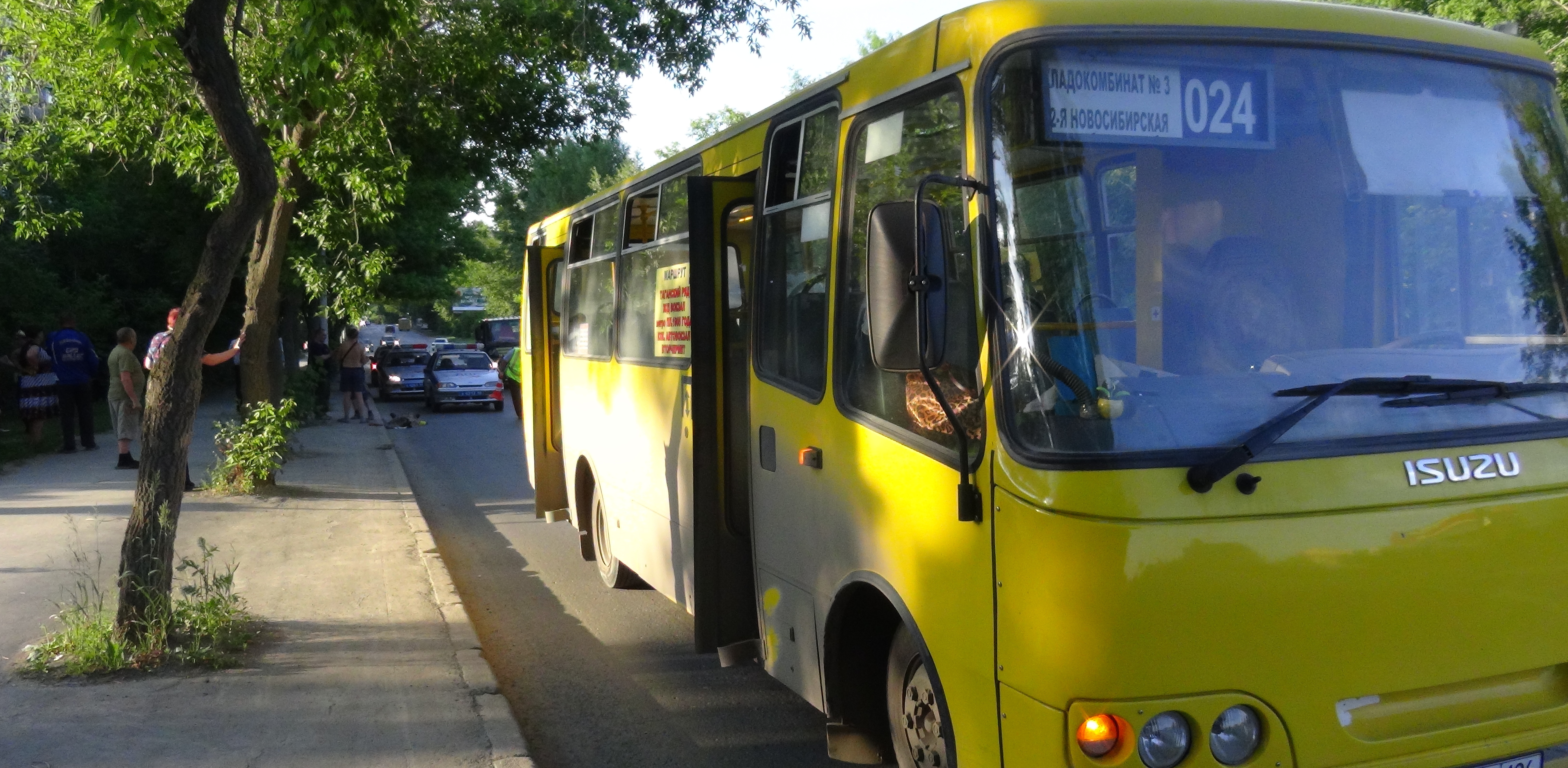 Заодно маршруты поменяют: в Екатеринбурге введут новую систему оплаты проезда в автобусах