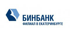 Расчетная карта maestro цена Одесса Североморск momentium купить карту дебетовую