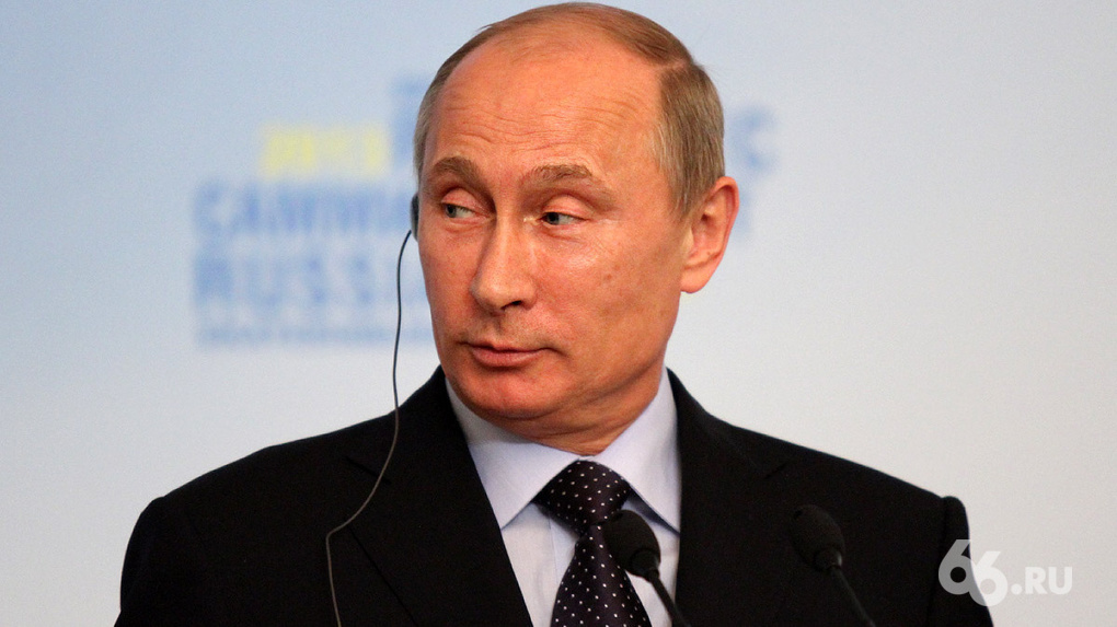 Преемник Путина на пост президента 2018 Преемник Путина на пост президента 2018