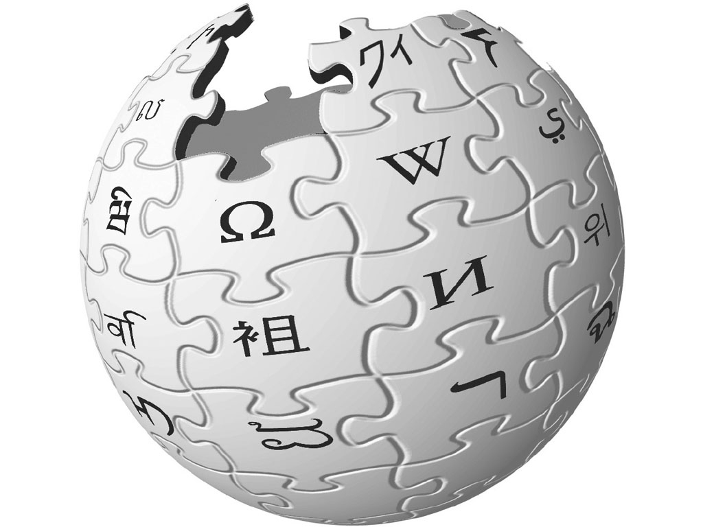 Рособрнадзор: «Википедию» в России надо запретить