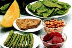 vitamin-e-uluchshaet-kachestvo-spermi