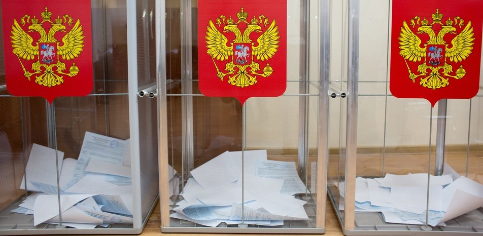 «Тихо! Идет голосование»: накануне выборов в Свердловской области наступил день тишины