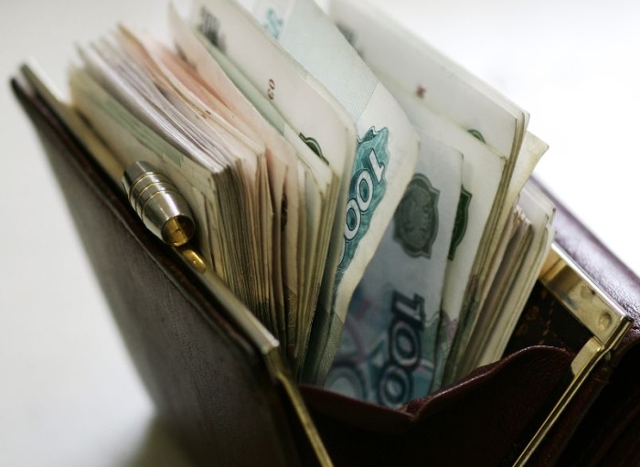 Работники Егоршинского радиозавода в мае наконец-то получат зарплату