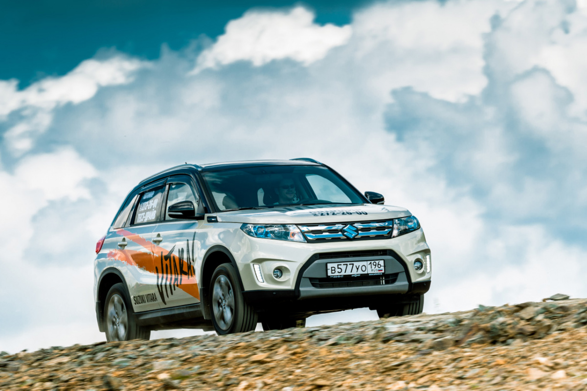 От трех до пяти: автомобили большинства известных брендов опять подорожали