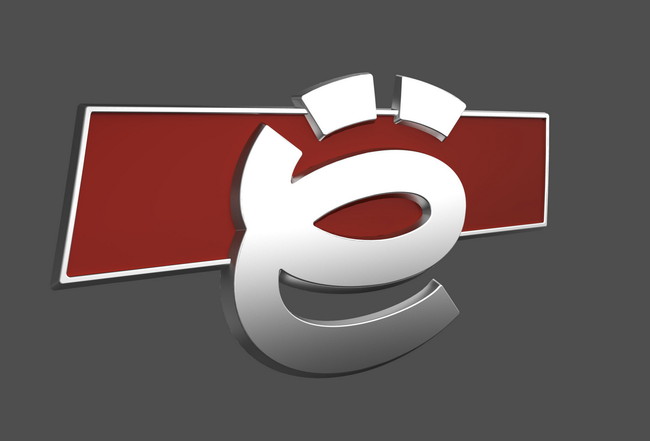 Ё-мобиль уже можно заказать Ё-мобиль уже можно заказать