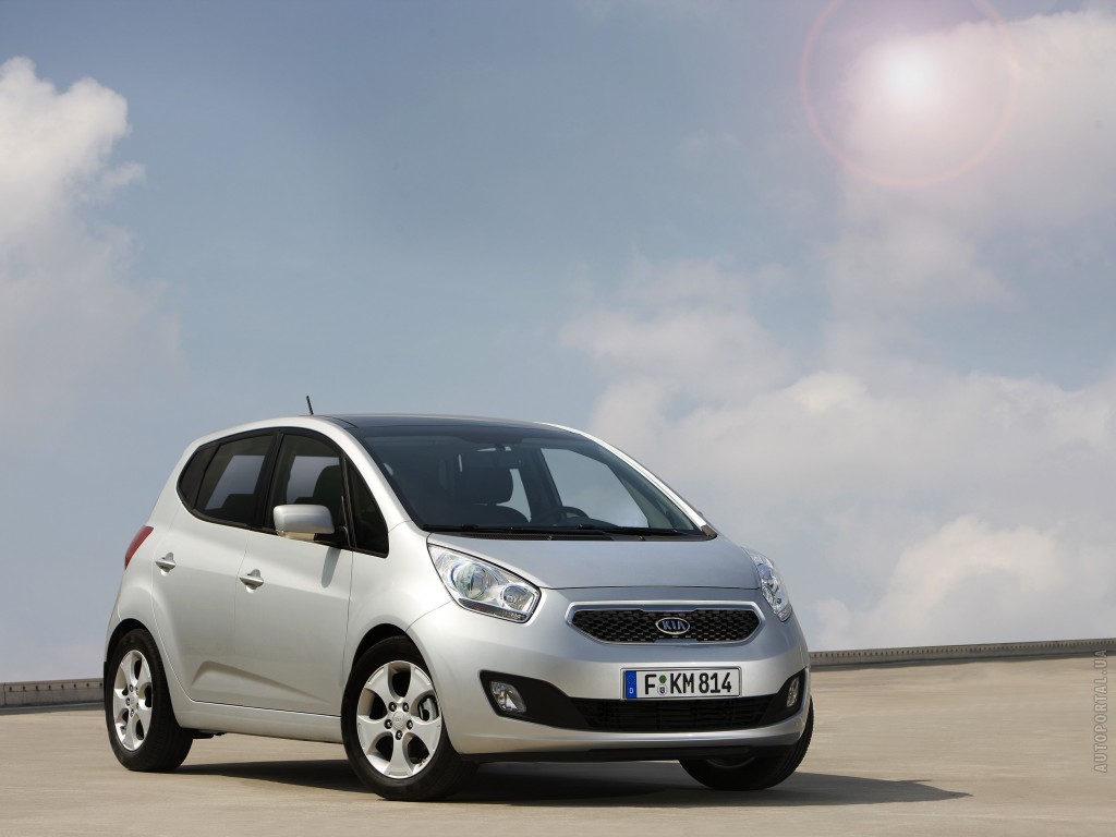 Продажи трех новинок стартовали в Екатеринбурге Продажи трех новинок стартовали в Екатеринбурге