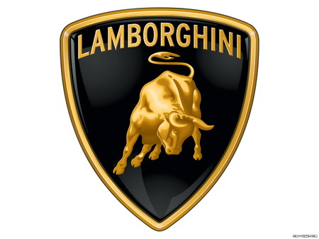 Lamborghini R8: Скорость пахоты