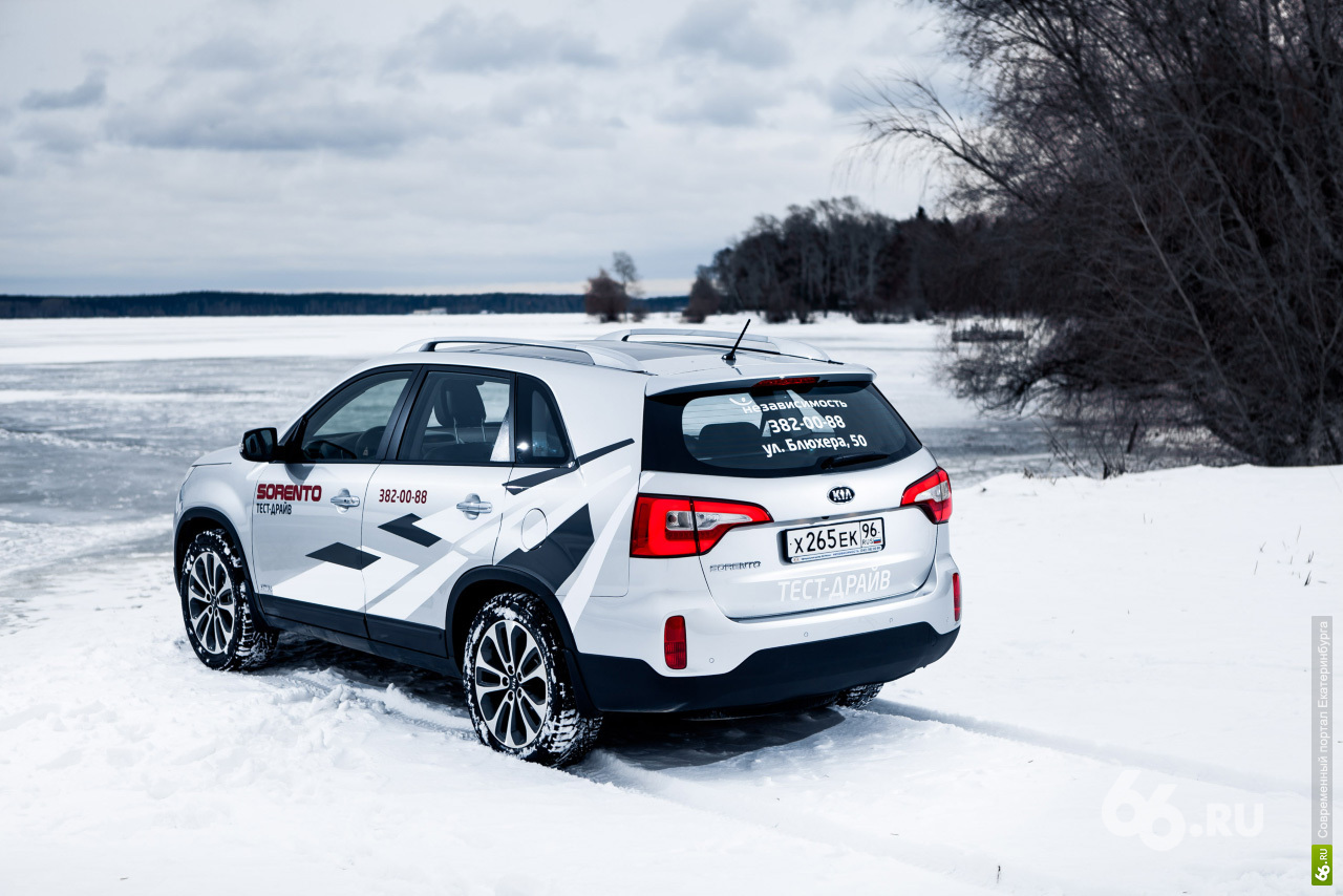 ��������������� ����� ���� ����� � ��