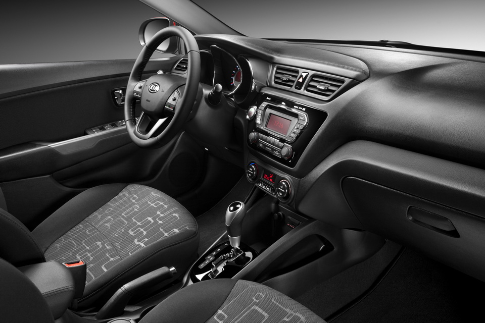 ��� ���������� ����� ����������� ���� ��������� �� ��� ���