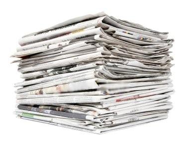 Банк24.ру — в ТОП-50 самых медиаактивных банков