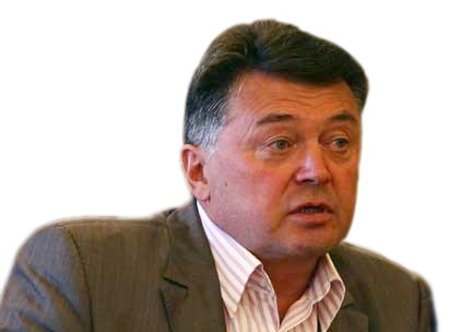 Михаил Вяткин: «Пассажу» — быть. Вопрос: каким?