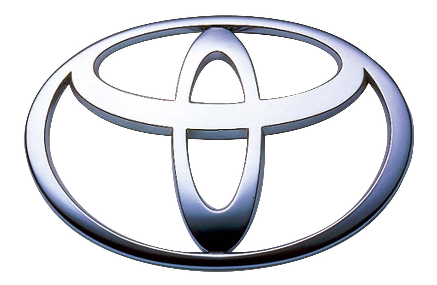 Питерский завод Toyota готовится к выпуску еще одной модели