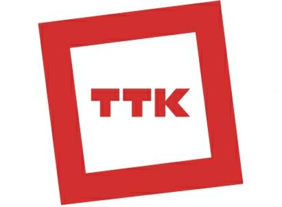 ТТК присоединился к платформе Equinix