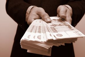 Финансирование закупок: почему это удобно