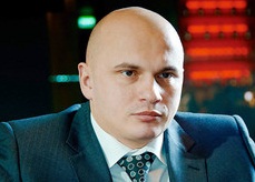 Сергей Кульпин: «Банки должны бороться с МММ»