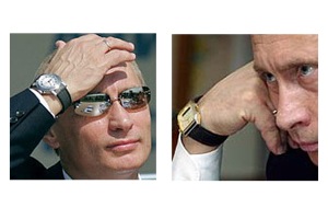 Хочешь вернуть зимнее время? Путин даст такую возможность
