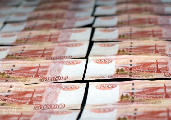 ВУЗ-банк улучшает условия кредитования пенсионеров