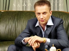 Прокуратура готова отправить в суд дело «уральского Мавроди»