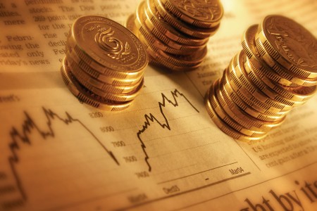 Продажа «дебиторки» — повышаем эффективность бизнеса