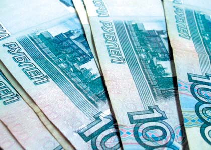 УБРиР простимулирует застройщиков