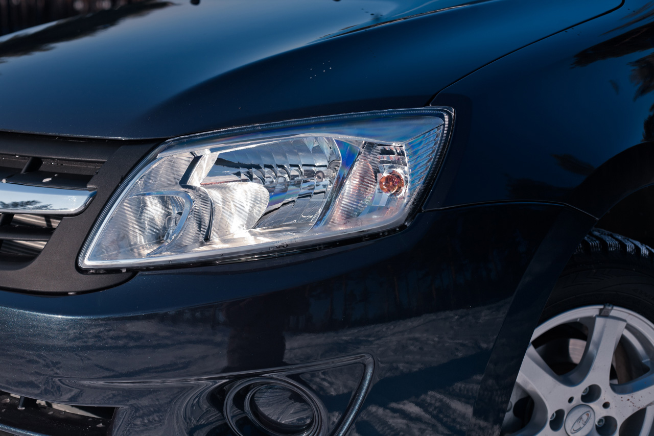 Стеклоподёмники на ваз - Твой автомобиль - это ты