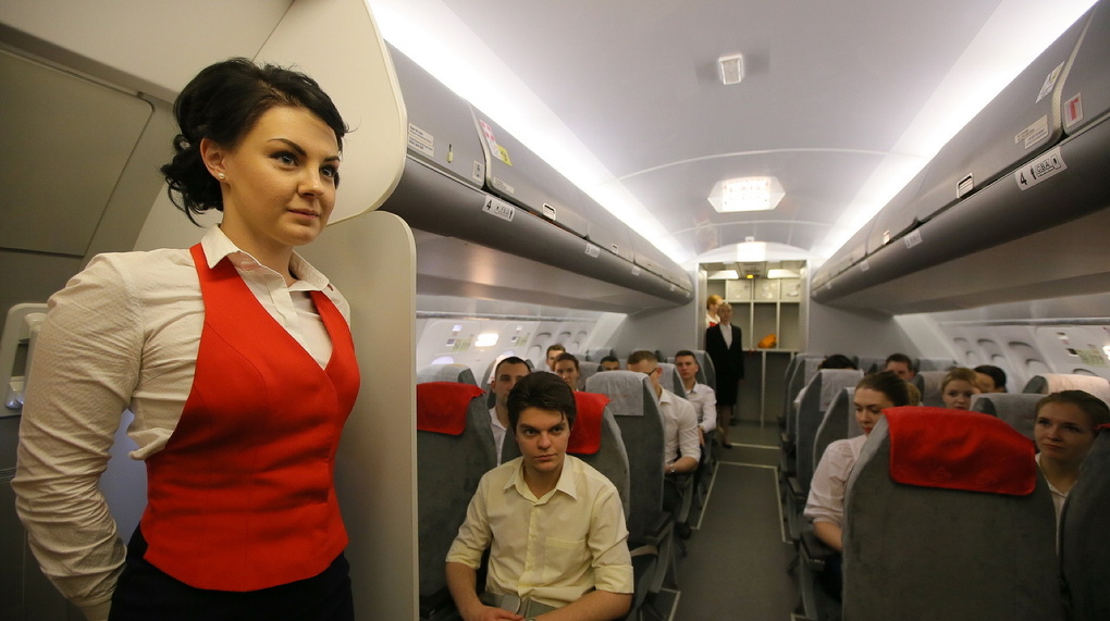 Инструкция Безопасность В Самолете Стюардесса Инструкция Безопасность В Самолете Стюардесса