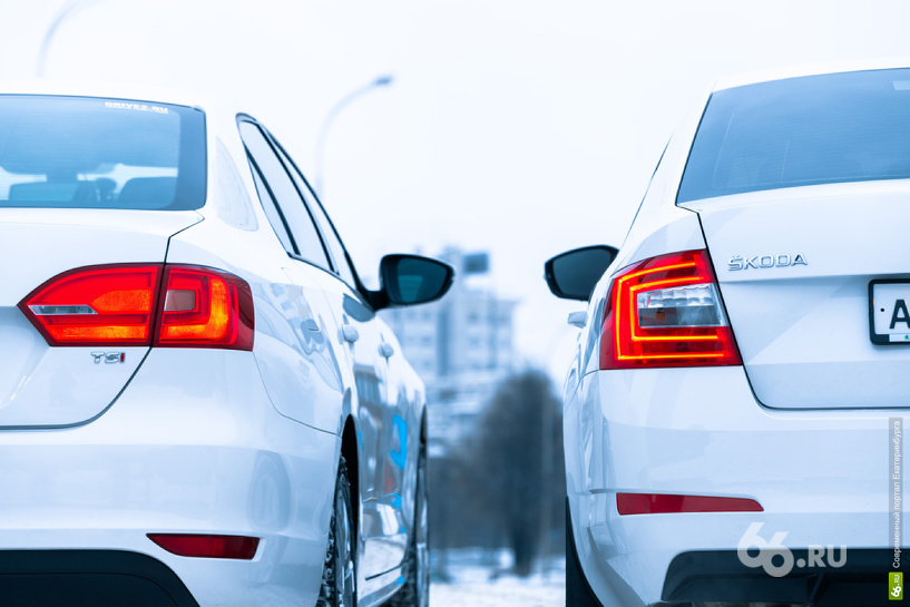 сравнение автомобилей jetta и skoda сравнение автомобилей jetta и skoda
