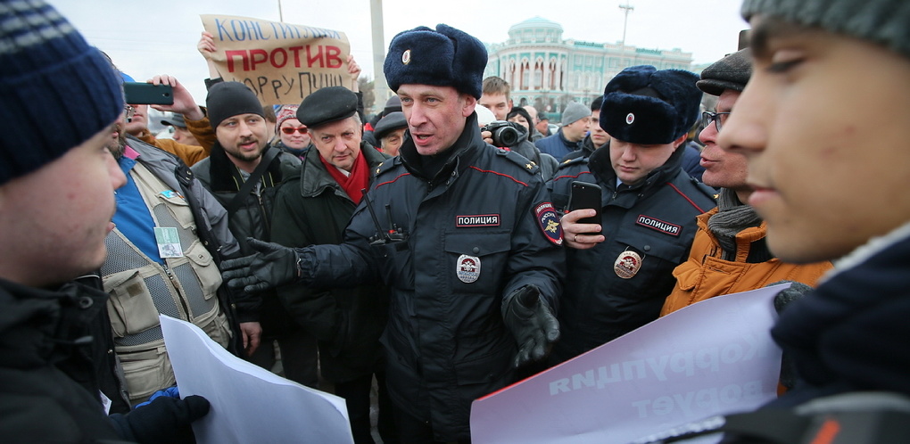 Дана борисова последние новости 2017 пусть