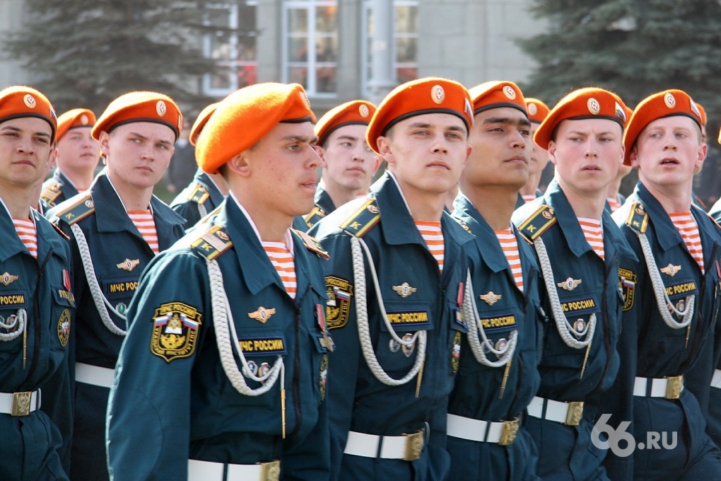 Как вырастет зарплата бюджетников в 2017 году последние новости в россии